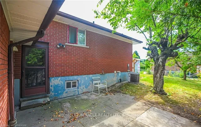 Additional image 34 of 6 Glenmurray Crt