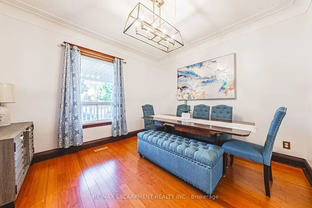 Additional image 13 of 62 Birch Ave