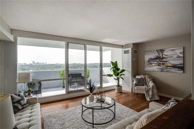 Additional image 12 of 250 SCARLETT Rd Unit PH 2012