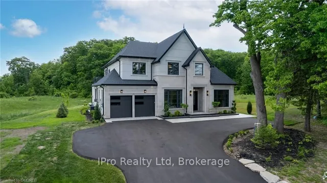 Additional image 3 of 3232 GUELPH Line