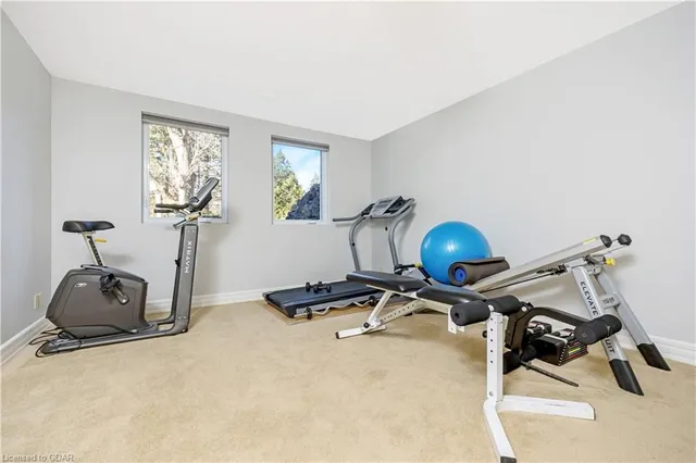 Additional image 23 of 13416 Fourth Line Nassagaweya