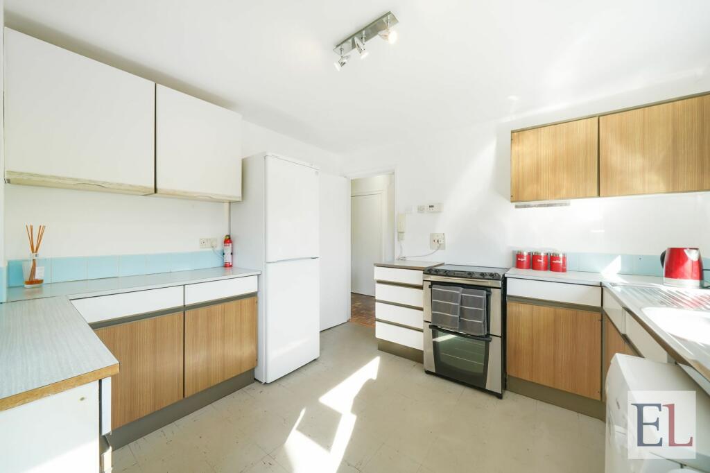 Additional image 2 of Corinium Gate, St. Albans, AL3