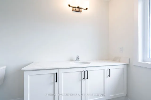 Additional image 33 of 189 Lormont (Lot 26) Blvd