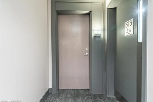 Additional image 5 of 467 Charlton Ave Unit 308