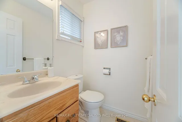 Additional image 10 of 561 Childs Dr Unit 19