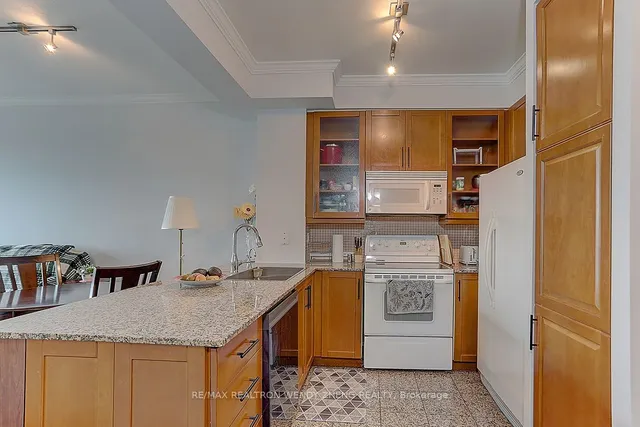 Additional image 6 of 60 Byng Ave Unit 508