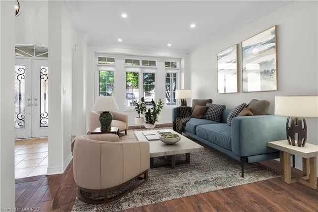 Additional image 8 of 4214 Amaletta Cres