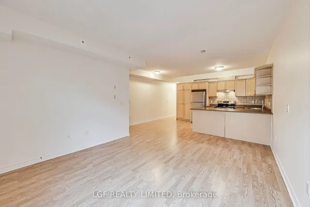 Additional image 16 of 38 Gibson Ave Unit 13