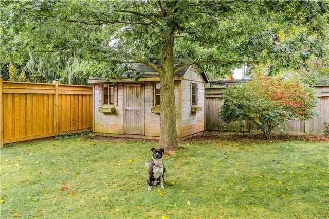 Additional image 35 of 978 NORTH SHORE Blvd