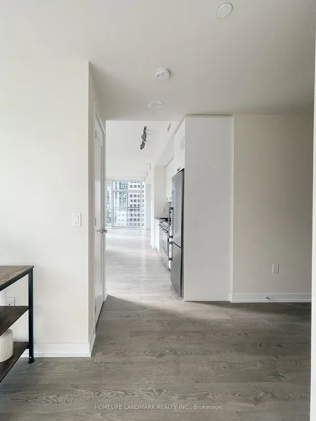 Additional image 14 of 99 John St Unit 1701