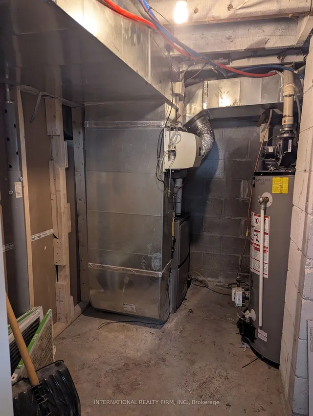 Additional image 37 of 76 West 4th St