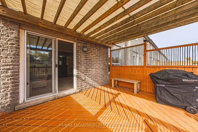 Additional image 36 of 39 Thames Way