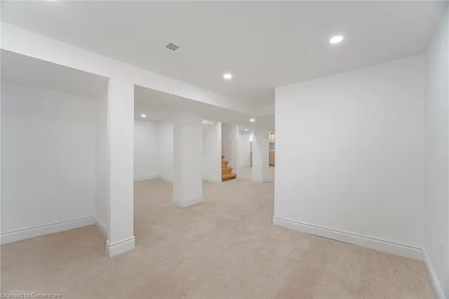 Additional image 46 of 31 Garside Ave