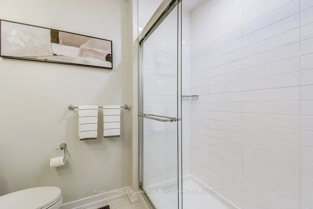 Additional image 23 of 1890 Rymal Rd Unit 3