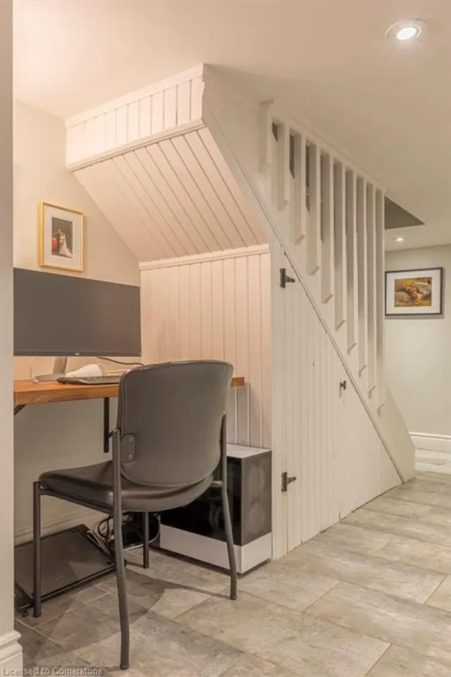 Additional image 40 of 26 Morden St