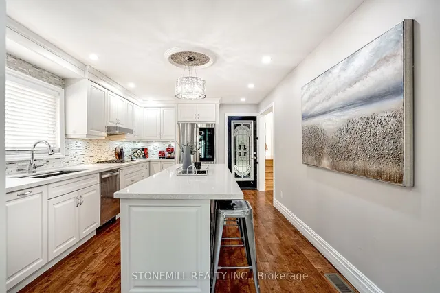 Additional image 8 of 36 Blenheim Dr