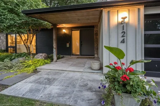 Additional image 8 of 124 Lynn Crt