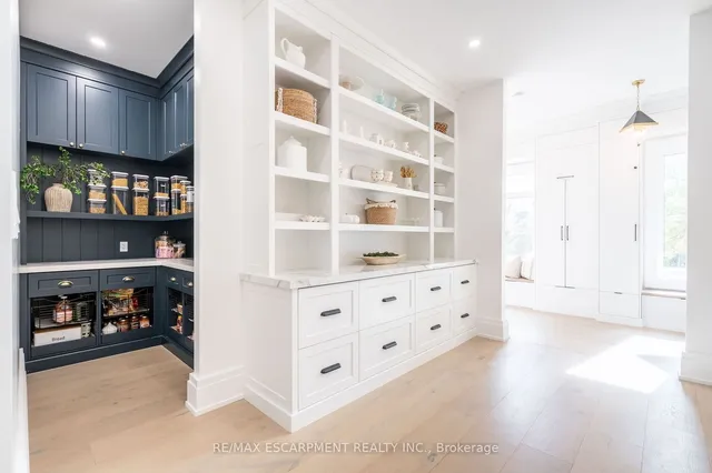 Additional image 17 of 1131 Concession 6