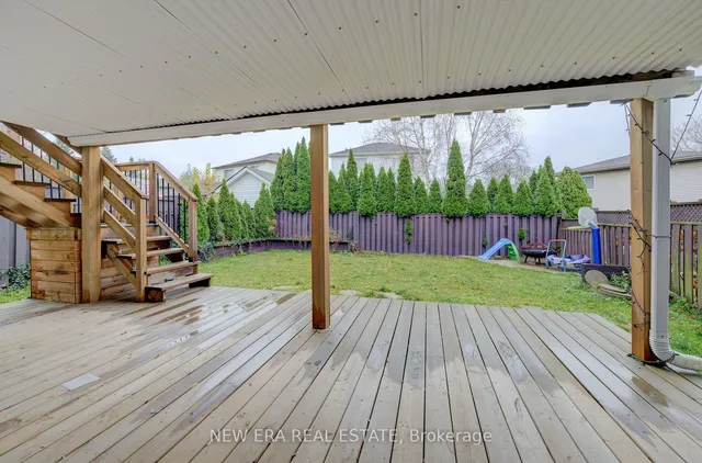 Additional image 29 of 495 Templemead Dr