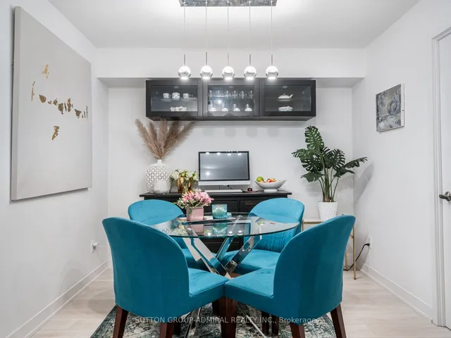 Additional image 6 of 1119 Cooke Blvd Unit B228