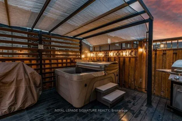 Additional image 31 of 120 Vineberg Dr Unit 25