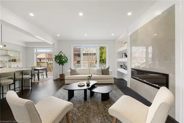 Additional image 7 of 518 Markay Common