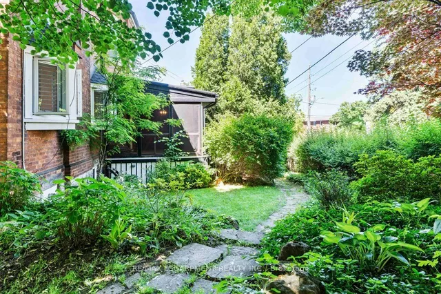 Additional image 34 of 15 Freeman Pl