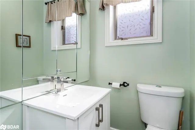 Additional image 19 of 73 COLIN Colin Ave