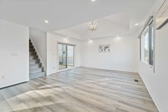 Additional image 6 of 599 Beach Blvd