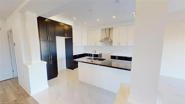 Additional image 8 of 176 Cittadella Blvd