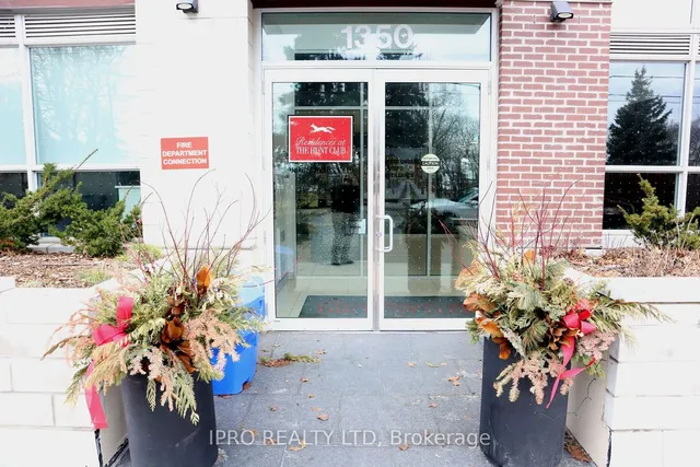 Additional image 3 of 1350 Kingston Rd Unit 116