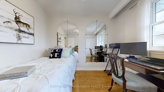 Additional image 12 of 224 Beechgrove Dr