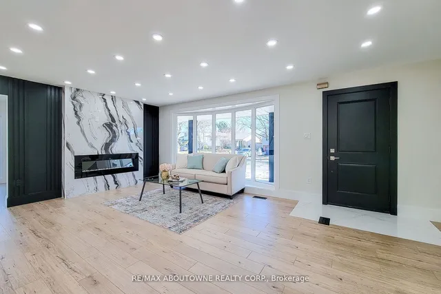 Additional image 7 of 602 Jennifer Cres