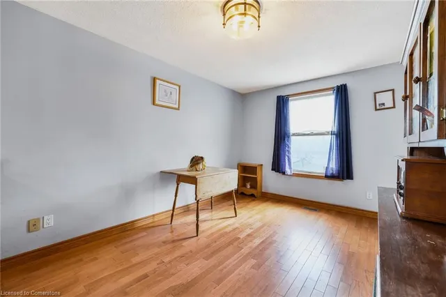 Additional image 20 of 804 Nebo Rd