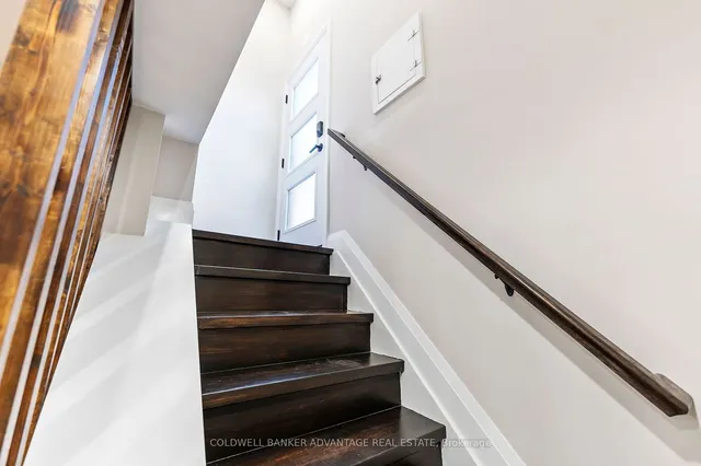 Additional image 20 of 10 Fisher Cres