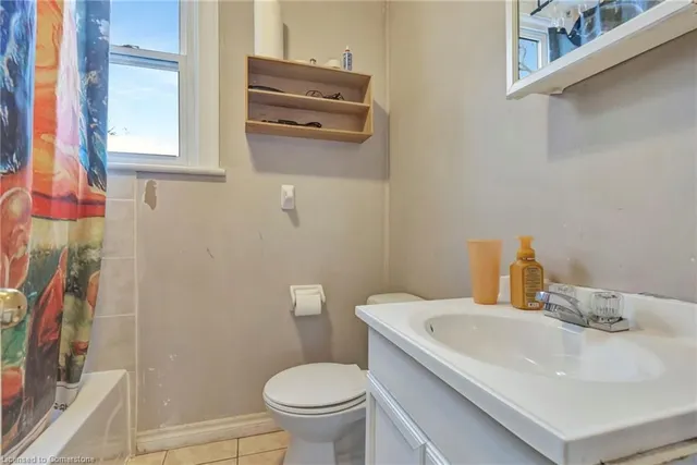 Additional image 23 of 110 Paling Ave