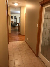 Additional image 2 of 4937 48 Avenue