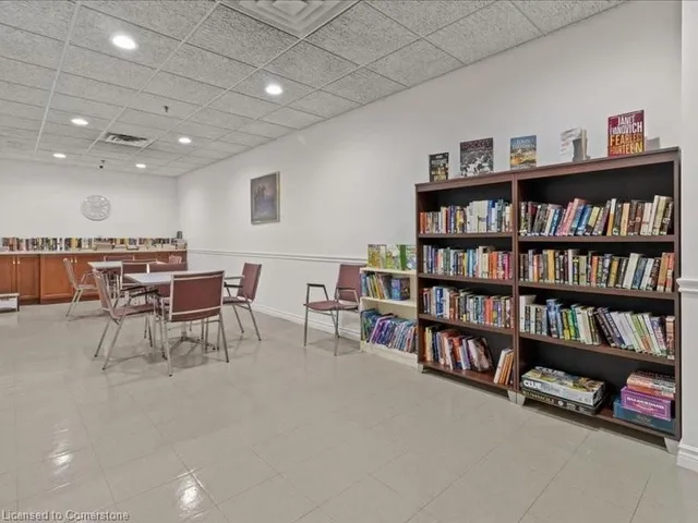 Additional image 2 of 495 8 Hwy Unit 703