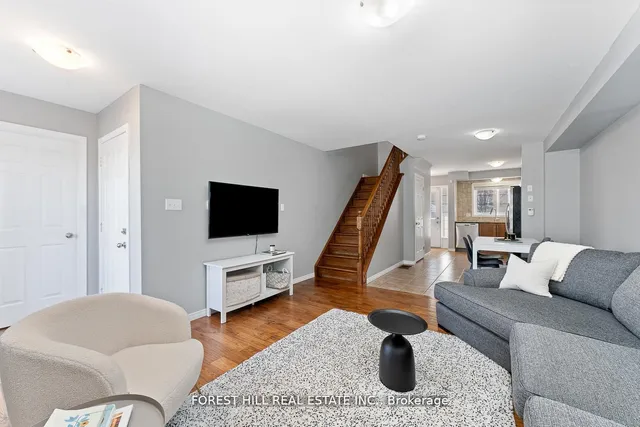 Additional image 14 of 1328 Upper Sherman Ave Unit 2