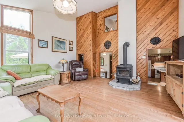 Additional image 11 of 8633 30 SIDEROAD