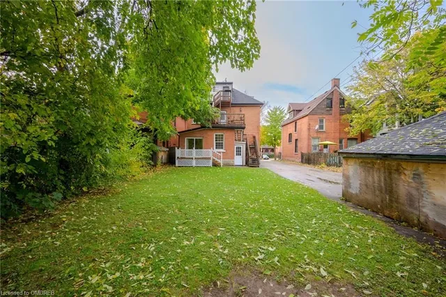 Additional image 43 of 117 Fairleigh Ave