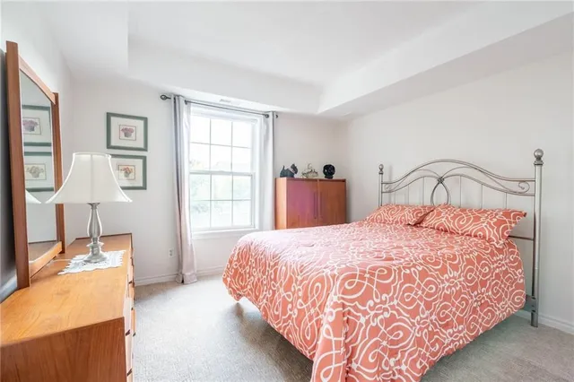 Additional image 10 of 4003 KILMER Dr Unit 303