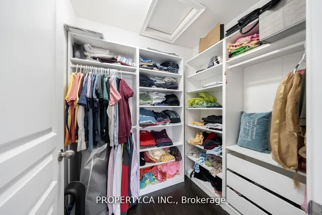 Additional image 23 of 1330 Restivo Lane