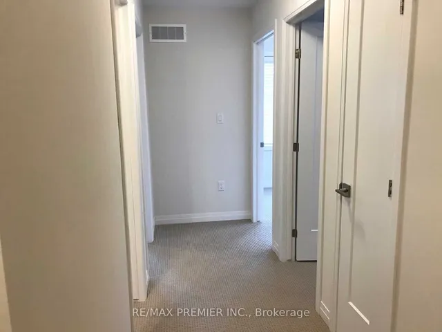 Additional image 8 of 60 Farley Lane