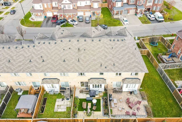 Additional image 37 of 299 Mortimer Cres