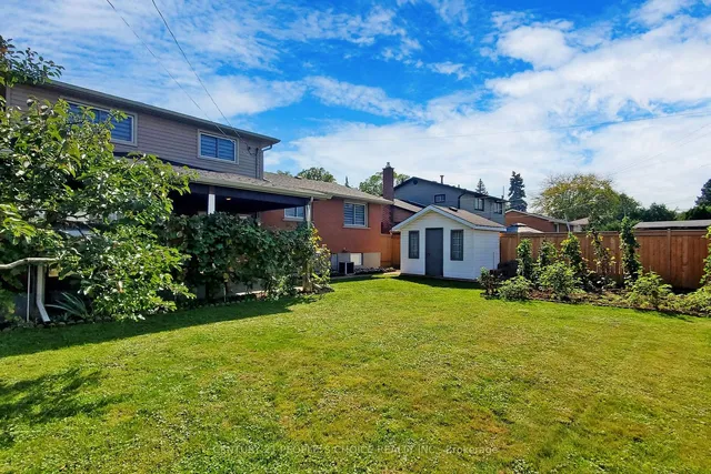 Additional image 30 of 207 Montmorency Dr