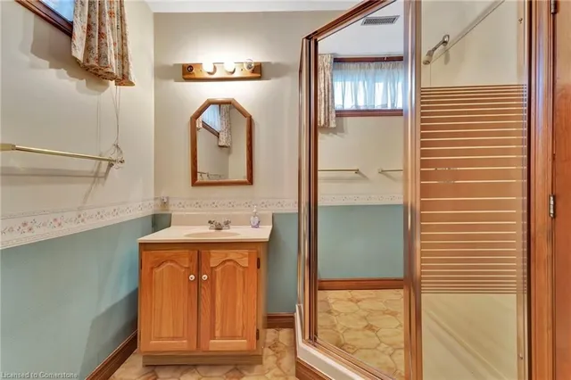 Additional image 34 of 313 Ofield Rd