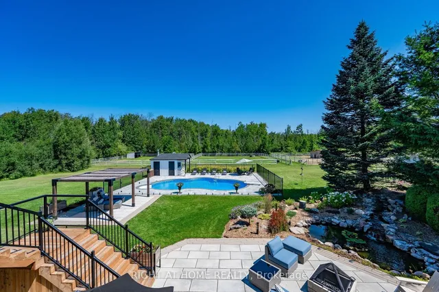 Additional image 30 of 10635 First Line