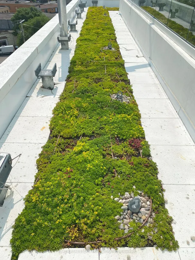 Additional image 16 of 10 Wilby Cres Unit 701