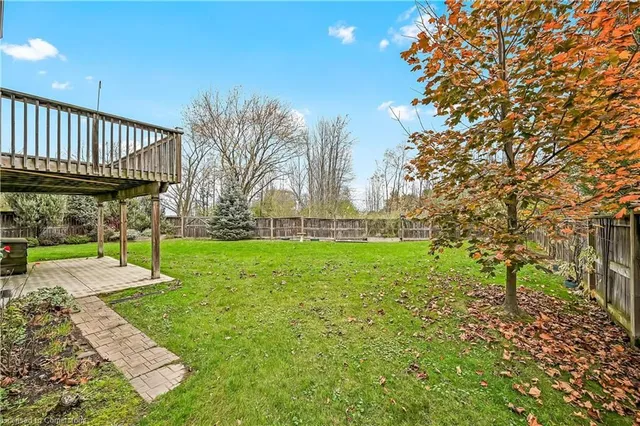 Additional image 41 of 61 Waterford Cres